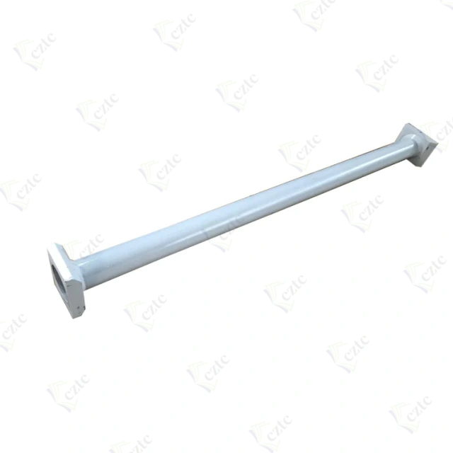 264020004 Mixer Shaft For Putzmeister Concrete Pump
